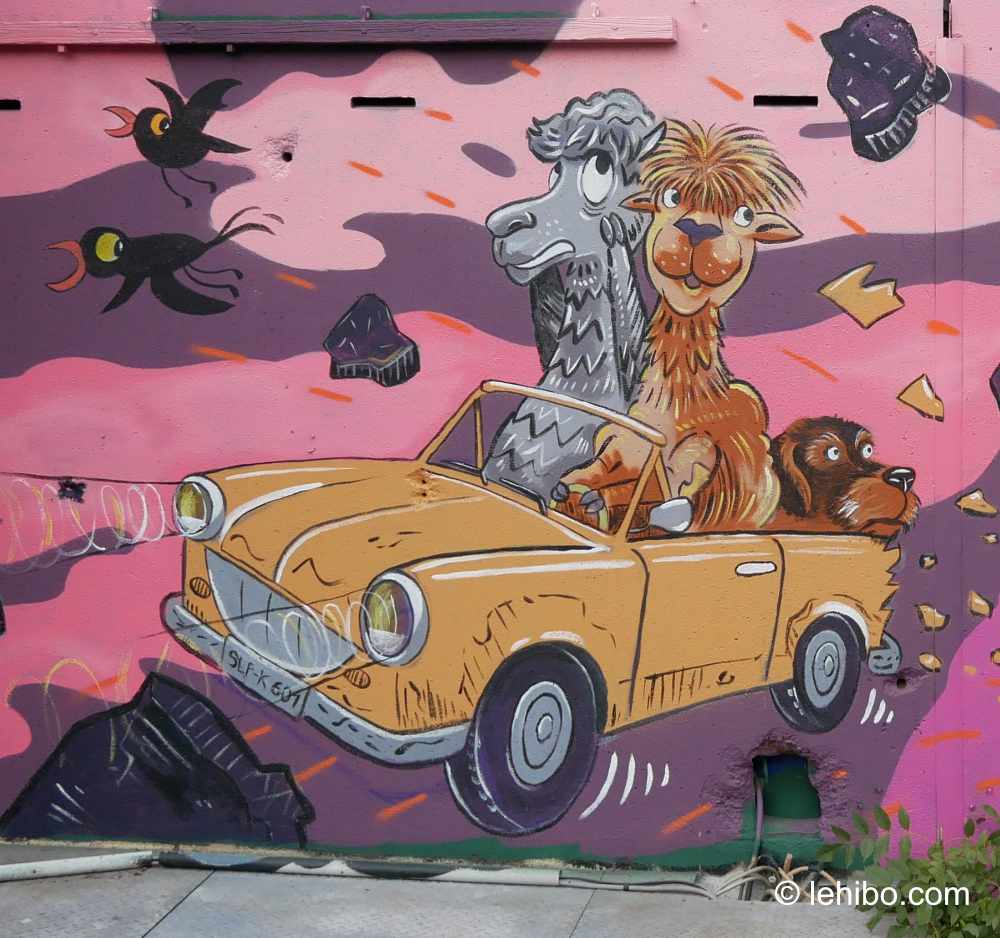 Mobirise Website Builder